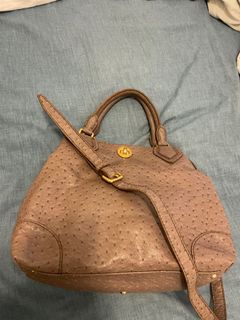 （分類：）位於 。 由 4everf 提交（商品編號 1136328265，圖片 1）。簡介： 。