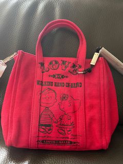 （分類：）位於 。 由 mixxzi 提交（商品編號 1136277355，圖片 1）。簡介： 。