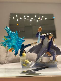 (Category: ) located in . Submitted by kicksxfigs (Listing ID 1136346147, Image 1). Description: .