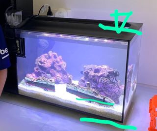 (Category: ) located in . Submitted by edcess (Listing ID 1136272948, Image 1). Description: .
