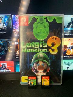 (Category: ) located in . Submitted by ekovox (Listing ID 1136245136, Image 1). Description: .