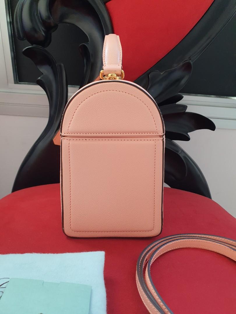 Mark cross clearance shoulder bag