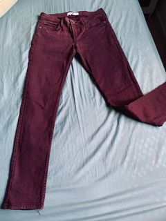 (Category: ) located in . Submitted by joyousjoyilin (Listing ID 1136348937, Image 1). Description: .