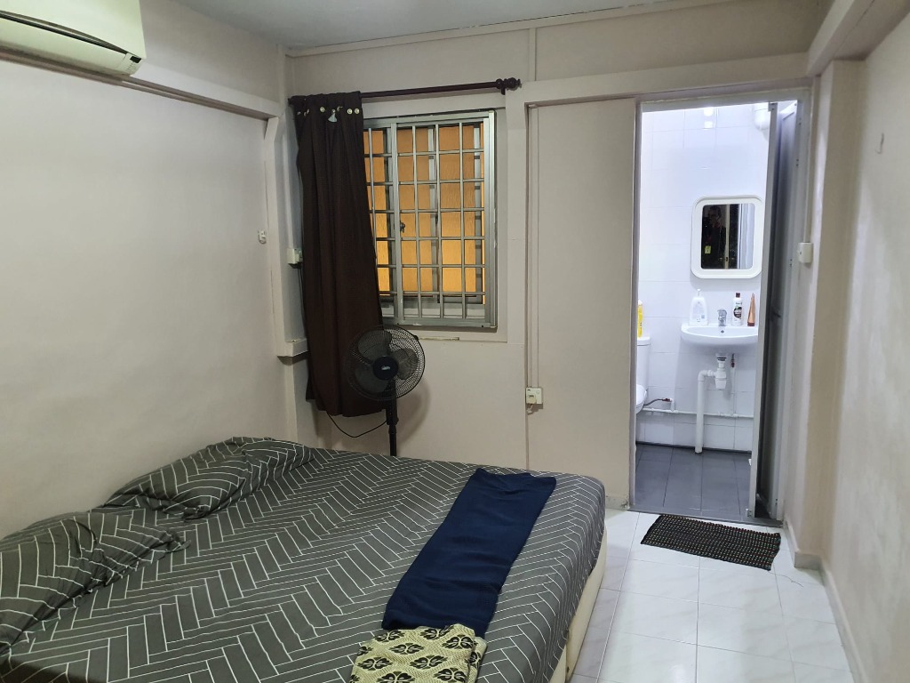 (Category: ) located in . Submitted by safir. (Listing ID 1136366260, Image 1). Description: .