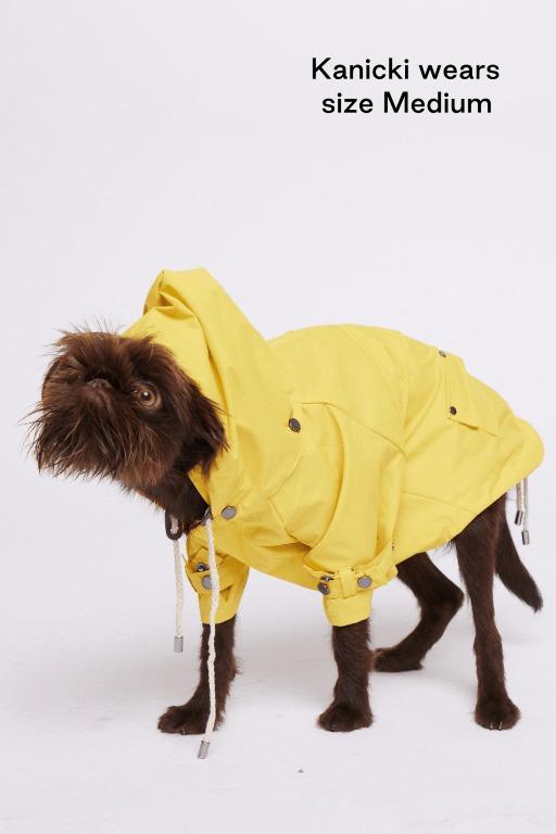 Max bone raincoat cheap