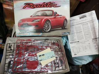 （分類：）位於 。 由 modelkidss 提交（商品編號 1136424403，圖片 1）。簡介： 。