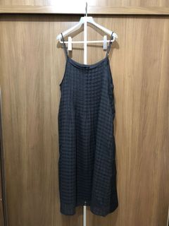 （分類：）位於 。 由 eeytac 提交（商品編號 1136351394，圖片 1）。簡介： 。