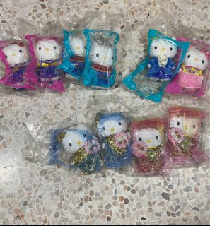 (Category: ) located in . Submitted by starlightxd (Listing ID 1136381169, Image 1). Description: .
