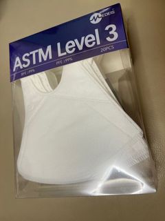 （分類：）位於 。 由 chow.chic 提交（商品編號 1136319201，圖片 1）。簡介： 。