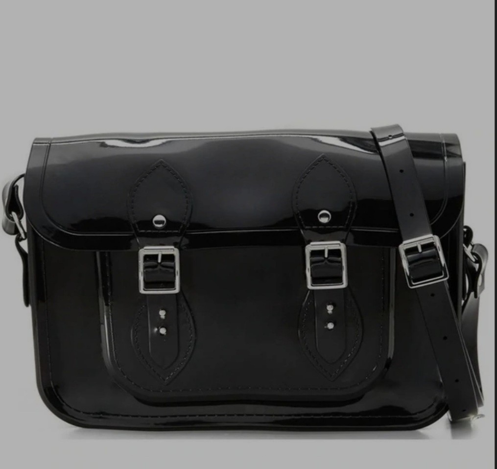 Melissa satchel The cambridge Women s Fashion Bags Wallets