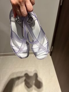 (Category: ) located in . Submitted by purple_balloons (Listing ID 1136420007, Image 1). Description: .