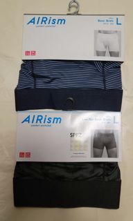 （分類：）位於 。 由 maryquant 提交（商品編號 1136359839，圖片 1）。簡介： 。