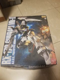 （分類：）位於 。 由 arlok1010 提交（商品編號 1136243277，圖片 1）。簡介： 。