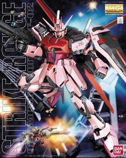 （分類：）位於 。 由 kaga7 提交（商品編號 1136357265，圖片 1）。簡介： 。