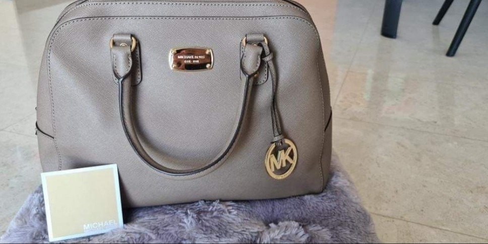 Michael cheap khor purses
