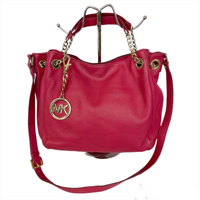 Mk 2 way bag store