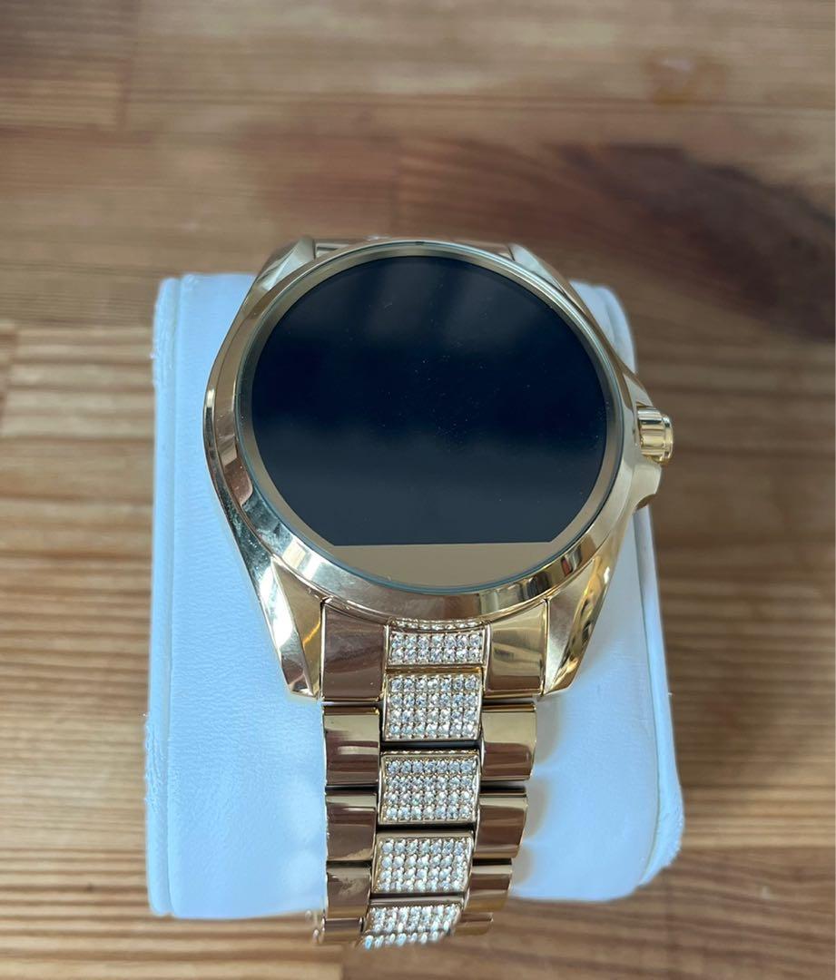 Michael kors model dw2c sale