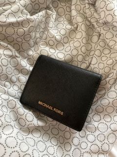 （分類：）位於 。 由 nudol 提交（商品編號 1136228300，圖片 1）。簡介： 。