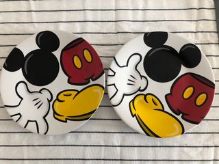 （分類：）位於 。 由 gie109 提交（商品編號 1136289572，圖片 1）。簡介： 。