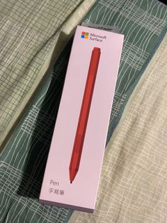 （分類：）位於 。 由 No_bargaining_Thanks 提交（商品編號 1136414006，圖片 1）。簡介： 。