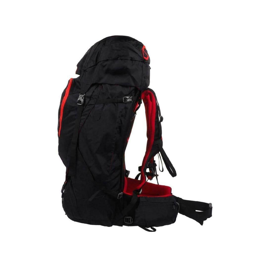 Gokyo millet hotsell
