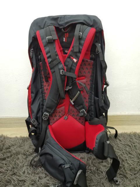 Gokyo millet sale