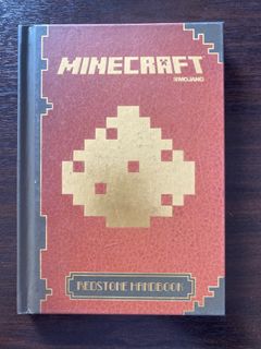 (Category: ) located in . Submitted by andtkh (Listing ID 1136229871, Image 1). Description: .