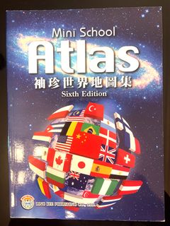 （分類：）位於 。 由 chs715 提交（商品編號 1136377756，圖片 1）。簡介： 。