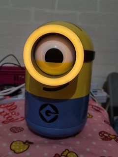 （分類：）位於 。 由 mmm417 提交（商品編號 1136237974，圖片 1）。簡介： 。