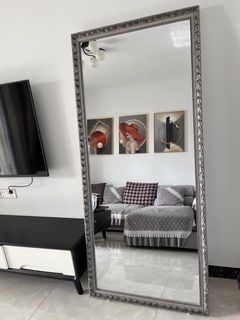 (Category: ) located in . Submitted by msvivians (Listing ID 1136428858, Image 1). Description: .