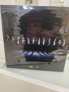 （分類：）位於 。 由 king27666 提交（商品編號 1136242020，圖片 1）。簡介： 。