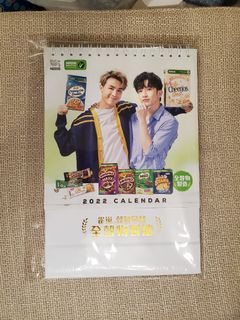（分類：）位於 。 由 fatballbb 提交（商品編號 1136409279，圖片 1）。簡介： 。