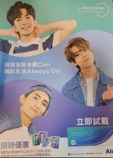 （分類：）位於 。 由 jr.plus 提交（商品編號 1136432051，圖片 1）。簡介： 。