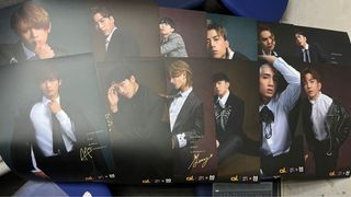 （分類：）位於 。 由 mikeboi 提交（商品編號 1136328251，圖片 1）。簡介： 。