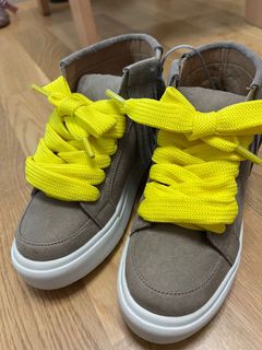 （分類：）位於 。 由 yanyannn 提交（商品編號 1136330032，圖片 1）。簡介： 。