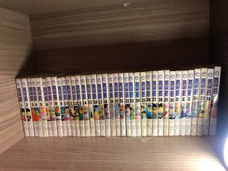 (Category: ) located in . Submitted by freddie91 (Listing ID 1136427271, Image 1). Description: .