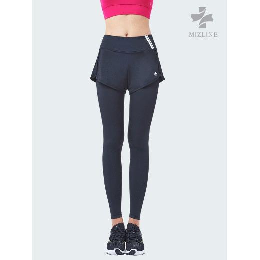 Mizline deals cool leggings