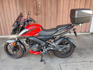 (Category: ) located in . Submitted by rasul90 (Listing ID 1136239085, Image 1). Description: .