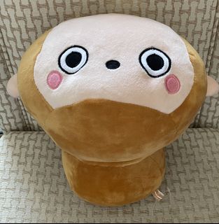 （分類：）位於 。 由 monkeyssss 提交（商品編號 1135871029，圖片 1）。簡介： 。
