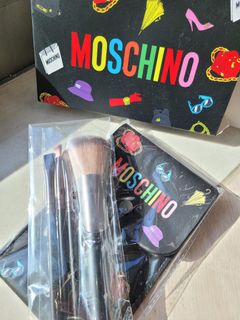 （分類：）位於 。 由 messiwong 提交（商品編號 1136283854，圖片 1）。簡介： 。