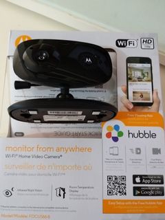 （分類：）位於 。 由 car0upurchase 提交（商品編號 1136258443，圖片 1）。簡介： 。