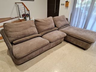 (Category: ) located in . Submitted by happygr (Listing ID 1136301288, Image 1). Description: .
