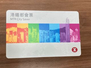 （分類：）位於 。 由 yauraymond 提交（商品編號 1136425988，圖片 1）。簡介： 。
