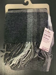 （分類：）位於 。 由 beleth 提交（商品編號 1136345237，圖片 1）。簡介： 。