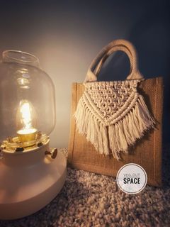 （分類：）位於 。 由 vegout_space 提交（商品編號 1136366473，圖片 1）。簡介： 。