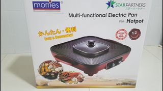 (Category: ) located in . Submitted by j.yeoh77 (Listing ID 1136365197, Image 1). Description: .