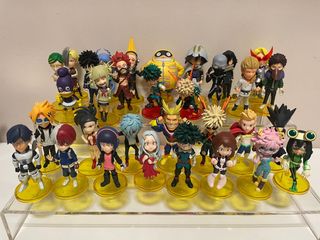 (Category: ) located in . Submitted by fjh081 (Listing ID 1136418633, Image 1). Description: .