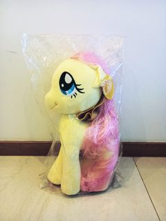 (Category: ) located in . Submitted by cornydog (Listing ID 1136265940, Image 1). Description: .