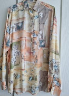 (Category: ) located in . Submitted by joyfukan (Listing ID 1136435184, Image 1). Description: .