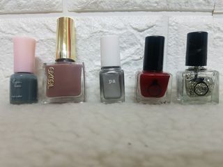 (Category: ) located in . Submitted by nappat (Listing ID 1136450787, Image 1). Description: .